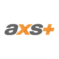 AXS+ icon