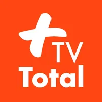 +TV Total icon