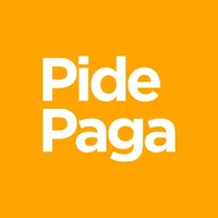 PidePaga Para Establecimientos icon