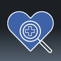 NBA MyHealth icon