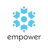 empower icon