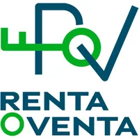 Renta o Venta icon