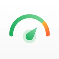 JKmilk icon