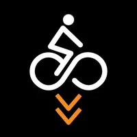 Nantes Vélo icon