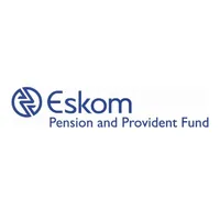 Eskom Pension & Provident Fund icon