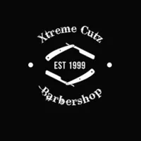 Xtreme Cutz icon