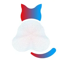 猫糊 icon