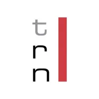 TRN Mobile icon