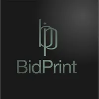 BidPrint icon