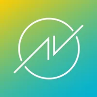 SimplyFree icon
