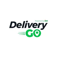 DeliveryGO icon