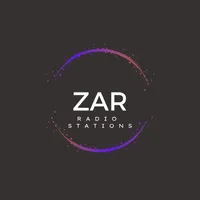 South African Radio Stations icon