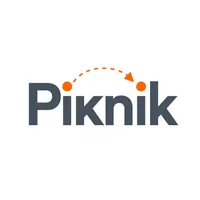 Piknik icon