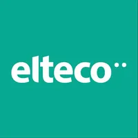 Elteco icon