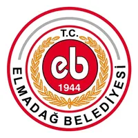 Elmadağ Belediyesi icon