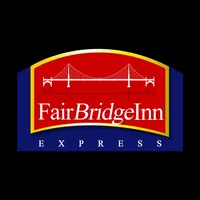 FairBridgeHotels icon