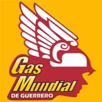 Gas Mundial de Guerrero icon