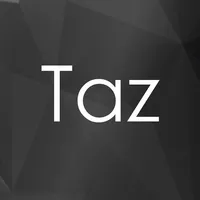 Taz Visa Mobile icon