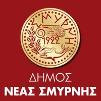 Δήμος Νέας Σμύρνης icon