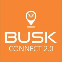 Busk Connect 2.0 icon