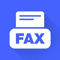 Better Fax App icon