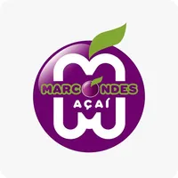 Marcondes Açai icon