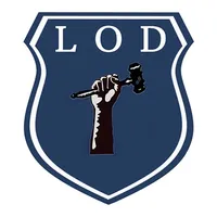 Laws On Demand icon