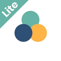 DOTKey Lite icon