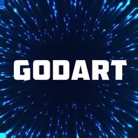 GoDart 3 icon