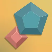 Override: Board Game icon