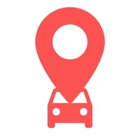 Winca GPS icon