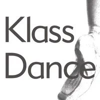 Klass Dance icon