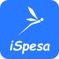 iSpesa icon