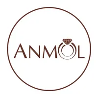 Anmol Jewels icon