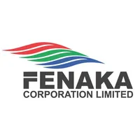 Fenaka icon