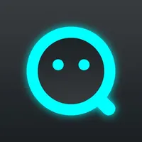 QEmoji icon