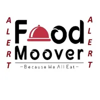 Food Moover Alert icon