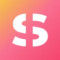 Splity - Group Expenses icon