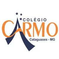 Colégio Carmo Cataguases icon