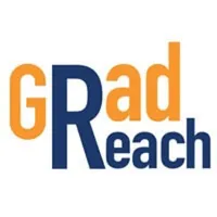 GradReach icon