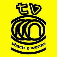 TV Ubach over Worms icon