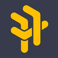 Haystack - Tech Job Search icon