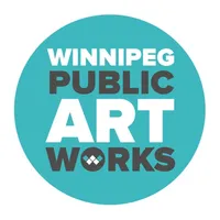 Winnipeg Public Art Works icon