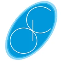 Dermoclinica Pacientes icon