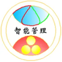 工程部位管家 icon