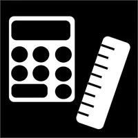 Calculator Geo icon