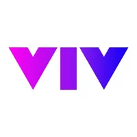 Viv Technologies icon