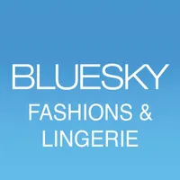 Blue Sky Fashions & Lingerie icon