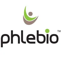 PHLEBIO icon