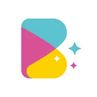 Branding ‐ 想いを共有するコミュニケーションツール icon